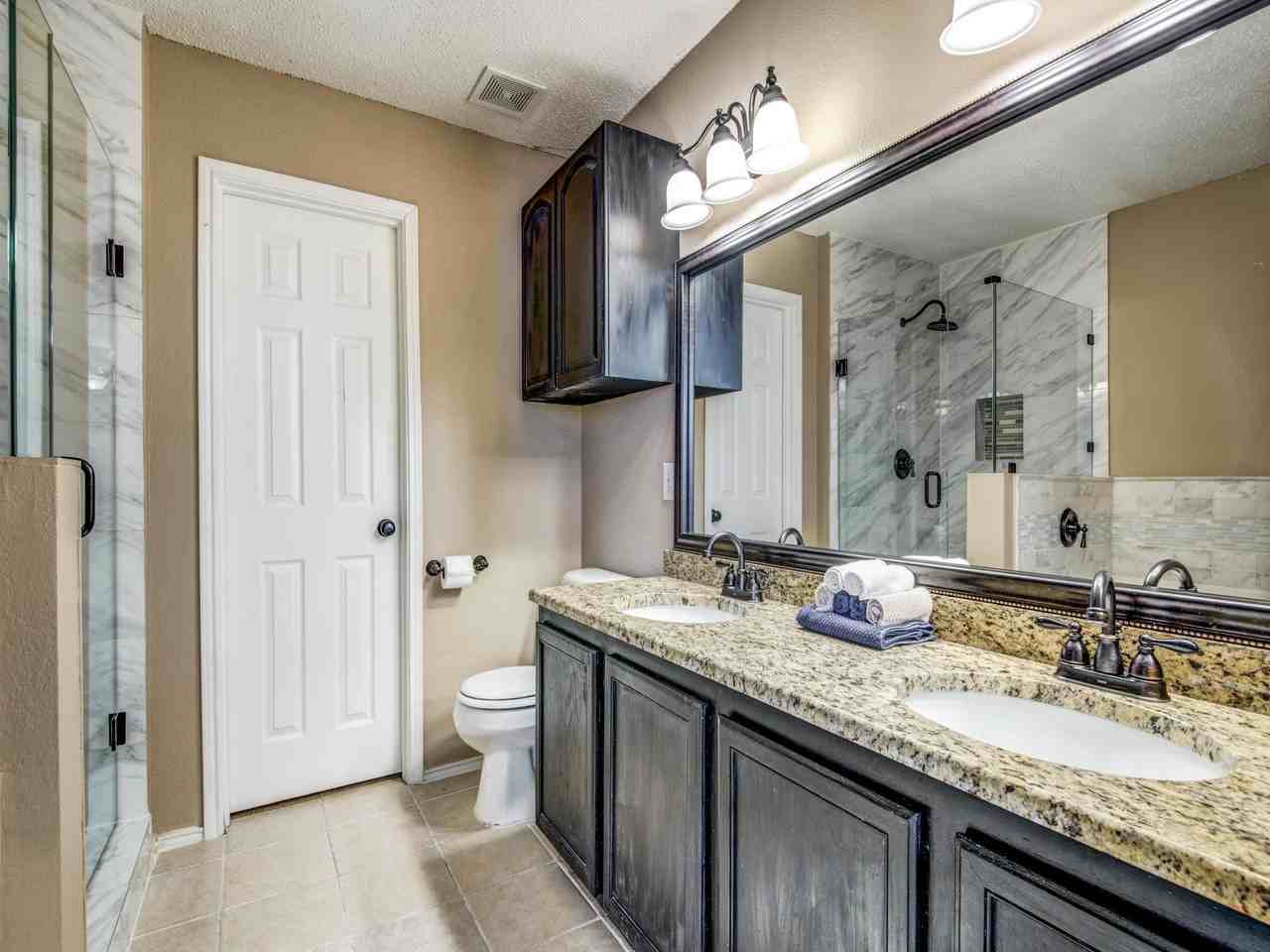 1600 Wynfield Dr - Photo 7 of 12