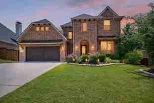 4921 Rockcress Ct - Photo 1 of 1
