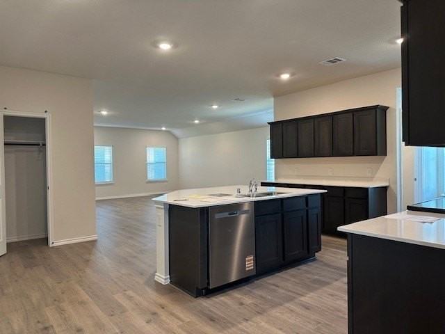 219 Augusta Ct - Photo 2 of 9