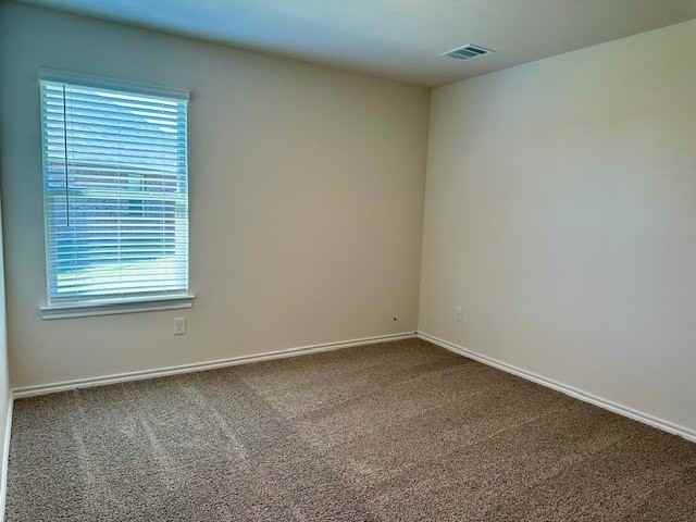 219 Augusta Ct - Photo 4 of 9