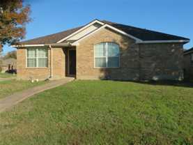 1861 Serena Dr - Photo 1 of 1