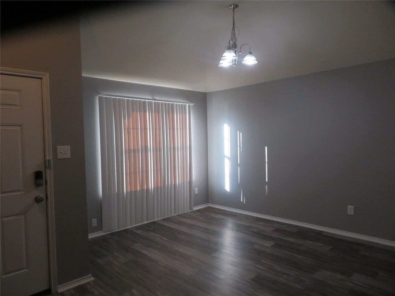 1861 Serena Dr - Photo 2 of 12