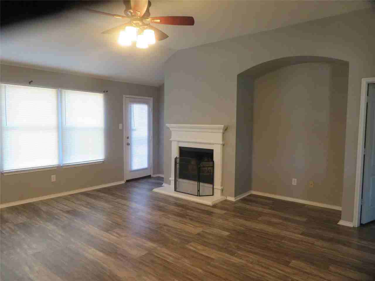 1861 Serena Dr - Photo 6 of 12