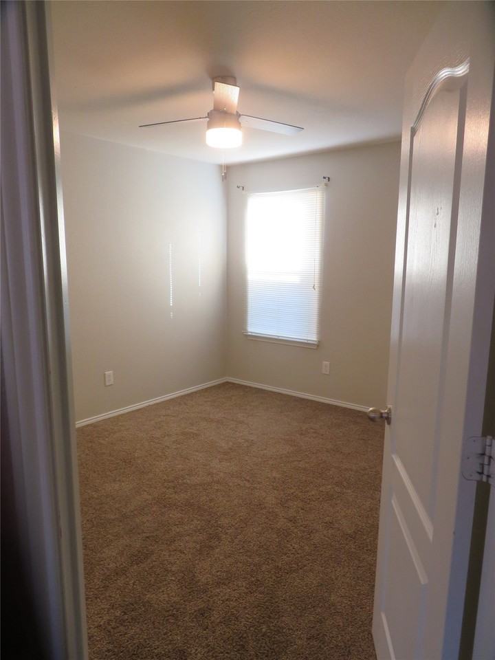 1861 Serena Dr - Photo 7 of 12