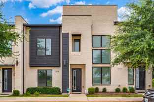1719 Dalhart Rd - Photo 1 of 1