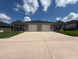 featured image of 958 Minda St