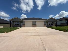 958 Minda St - Photo 1 of 1