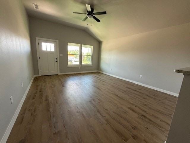 958 Minda St - Photo 3 of 16