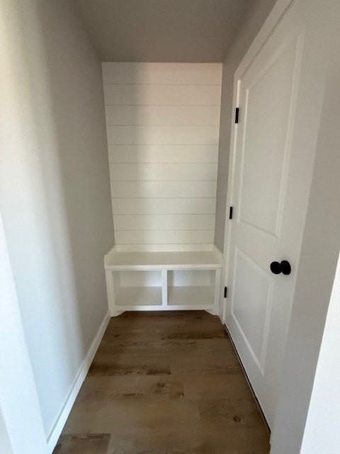 958 Minda St - Photo 6 of 16