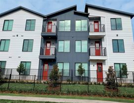3235 Dallas St #1207 - Photo 1 of 1
