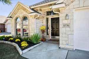 featured image of 8336 Trinity Vista Trl