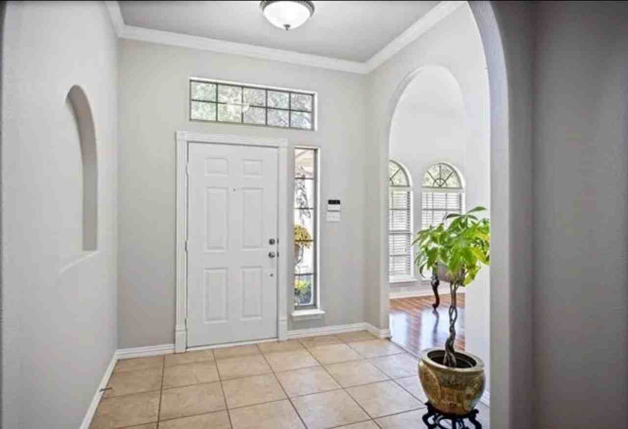 8336 Trinity Vista Trl - Photo 2 of 24