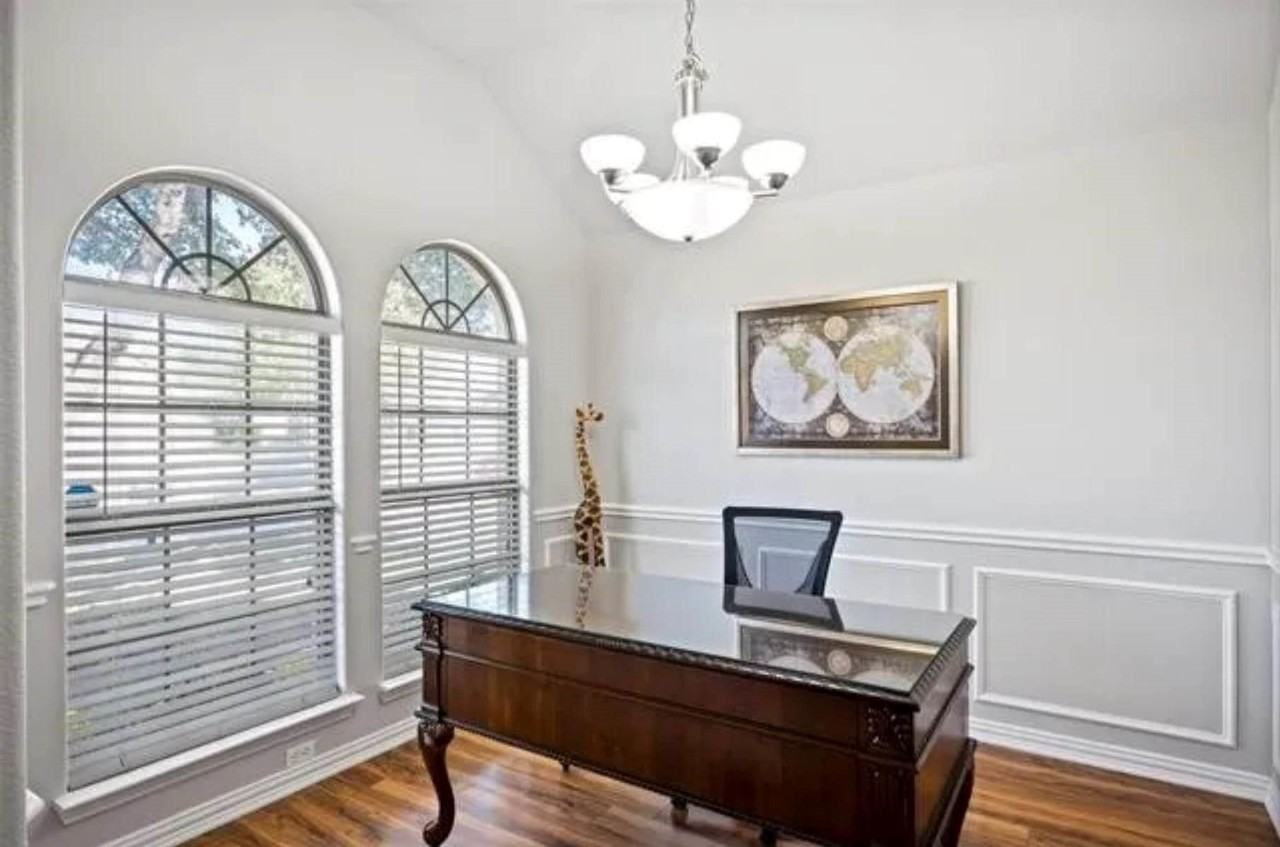8336 Trinity Vista Trl - Photo 3 of 24