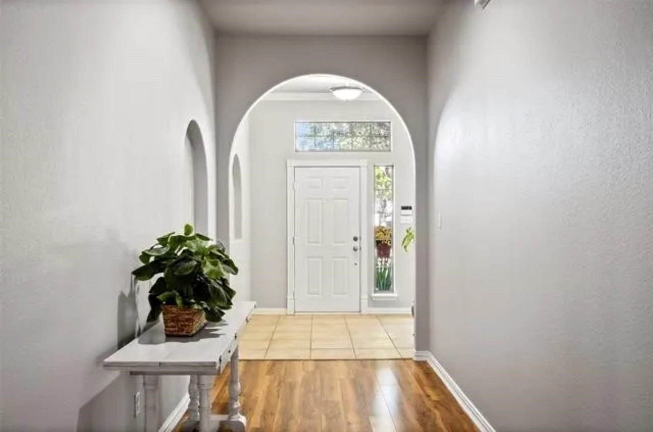 8336 Trinity Vista Trl - Photo 4 of 24