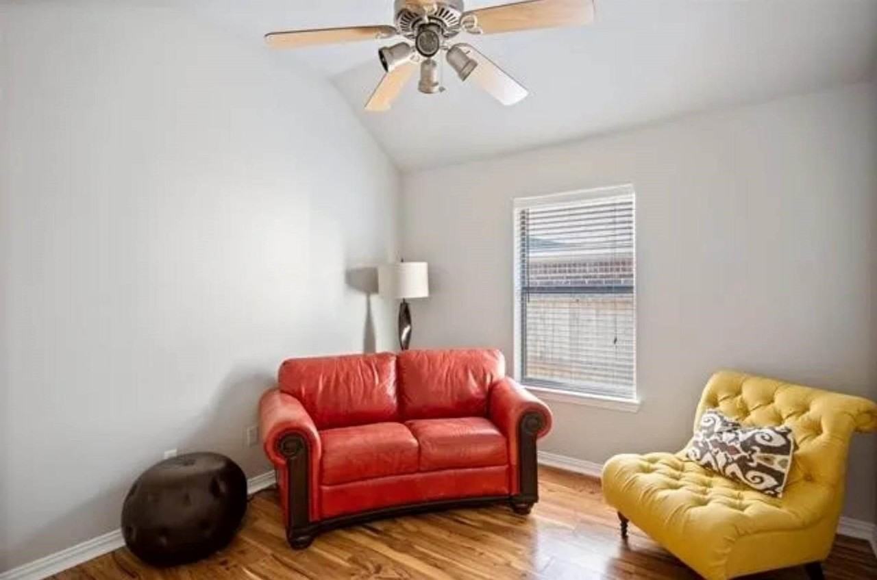 8336 Trinity Vista Trl - Photo 5 of 24