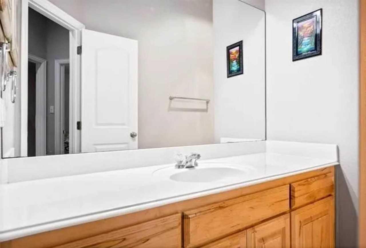 8336 Trinity Vista Trl - Photo 6 of 24