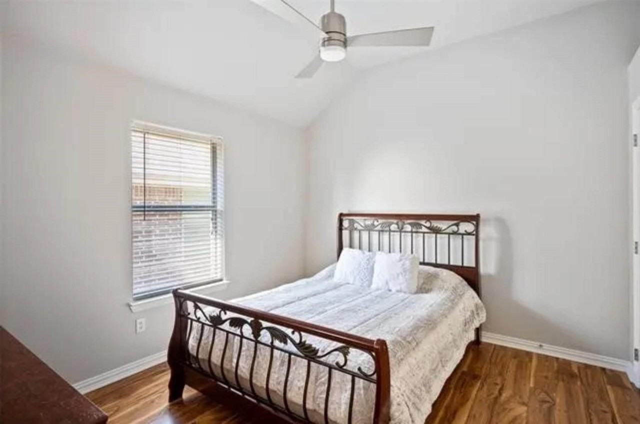 8336 Trinity Vista Trl - Photo 7 of 24