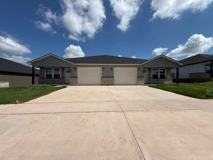 962 Minda St - Photo 1 of 1