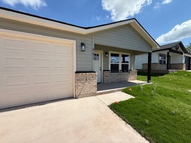 962 Minda St - Photo 2 of 16