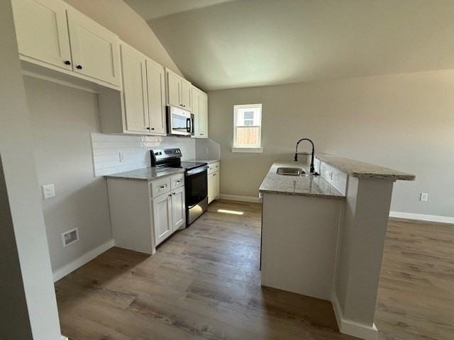 962 Minda St - Photo 5 of 16