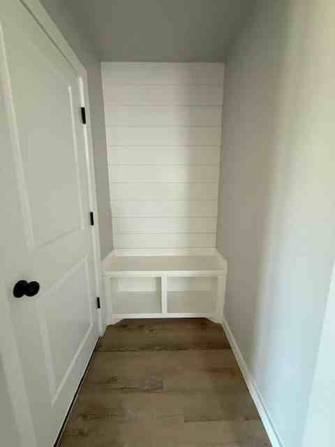 962 Minda St - Photo 6 of 16