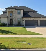 featured image of 9667 Summit Hills Dr