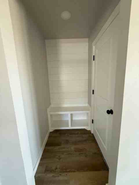 966 Minda St - Photo 6 of 16