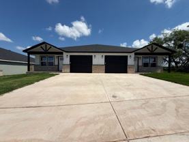 970 Minda St - Photo 1 of 1