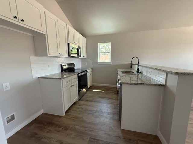 970 Minda St - Photo 5 of 16