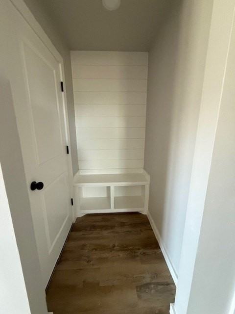 970 Minda St - Photo 6 of 16