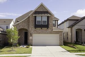 featured image of 514 Weller Rd