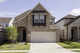 514 Weller Rd - Photo 1 of 1