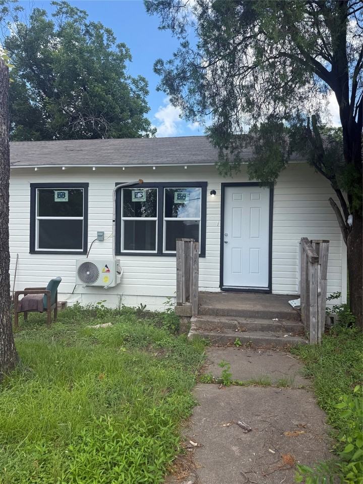 1716 Ethel Ave #1720