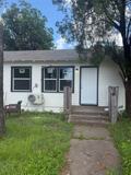 1716 Ethel Ave #1720 - Photo 1 of 1