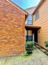 1603 Brentwood Dr - Photo 1 of 1
