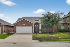 featured image of 13060 Palancar Dr