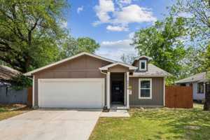 featured image of 2326 Harding St