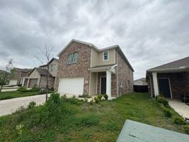 featured image of 408 Forest St