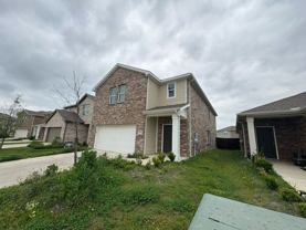 408 Forest St - Photo 1 of 1