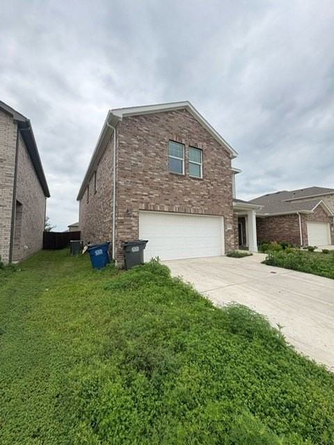 408 Forest St - Photo 2 of 27