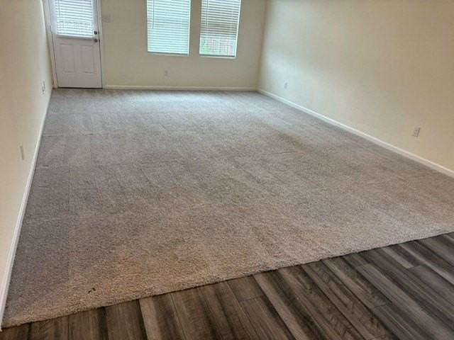 408 Forest St - Photo 5 of 27