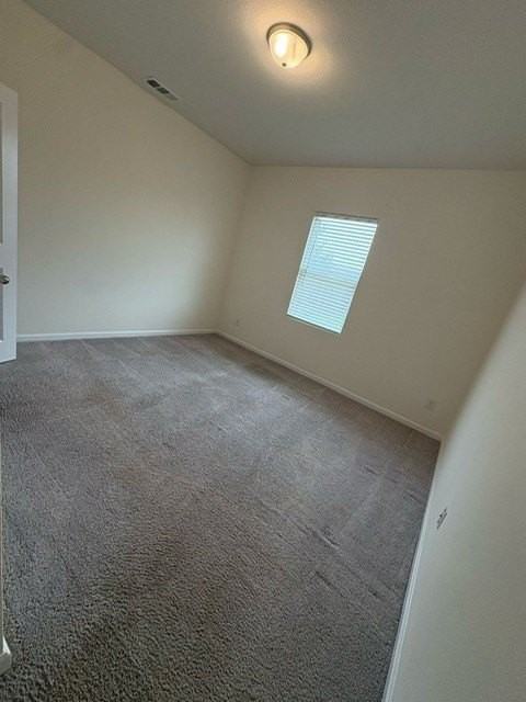 408 Forest St - Photo 7 of 27