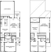featured image of 2303 Offerande Dr