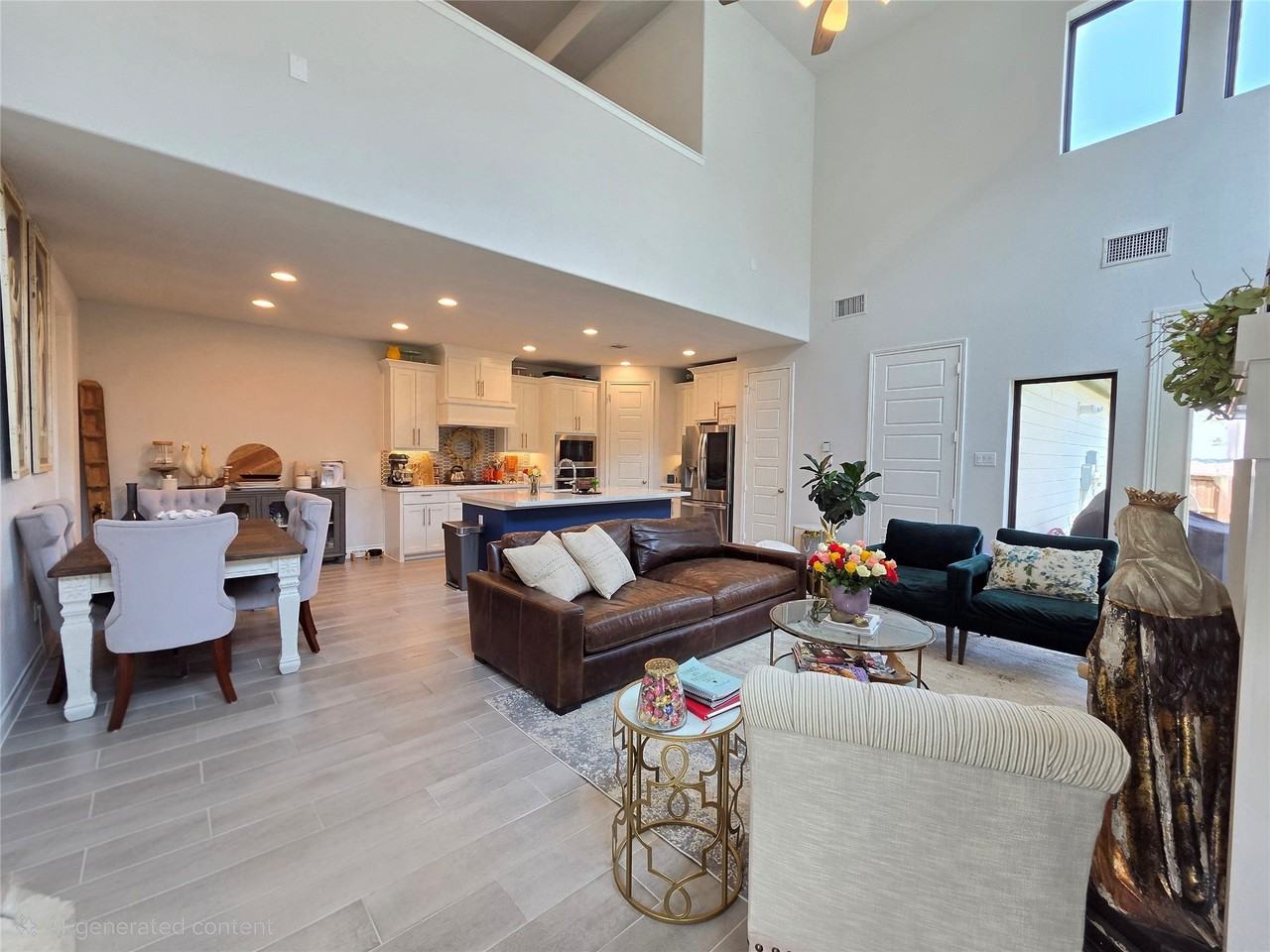 2303 Offerande Dr - Photo 6 of 21