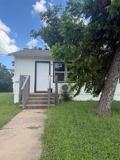 1716 Ethel Ave #1716 - Photo 1 of 1