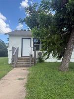 featured image of 1716 Ethel Ave #1716