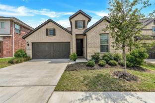 2124 Bailey St - Photo 1 of 1