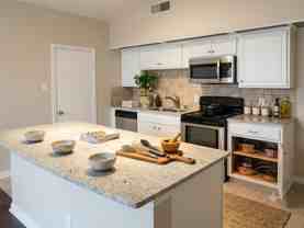 3505 Hanover Ln - Photo 1 of 1