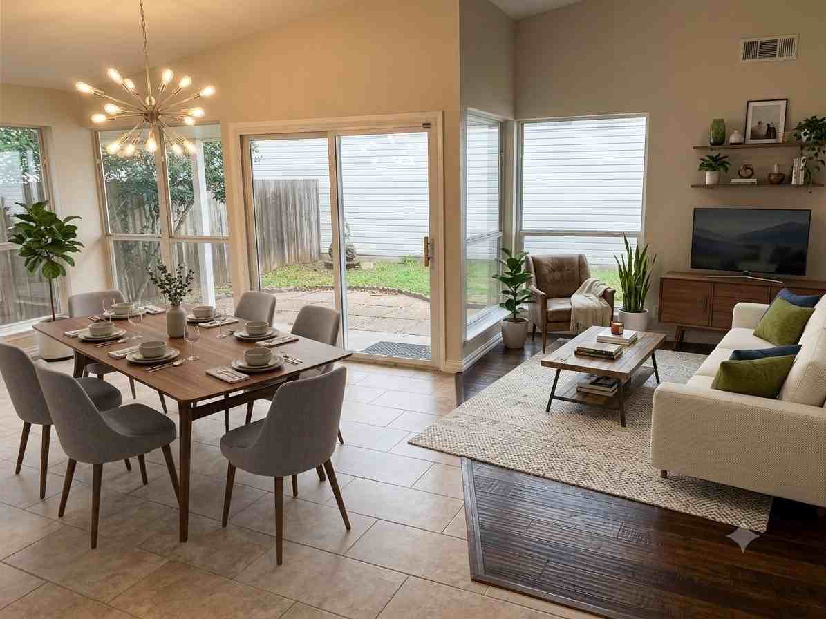 3505 Hanover Ln - Photo 4 of 12