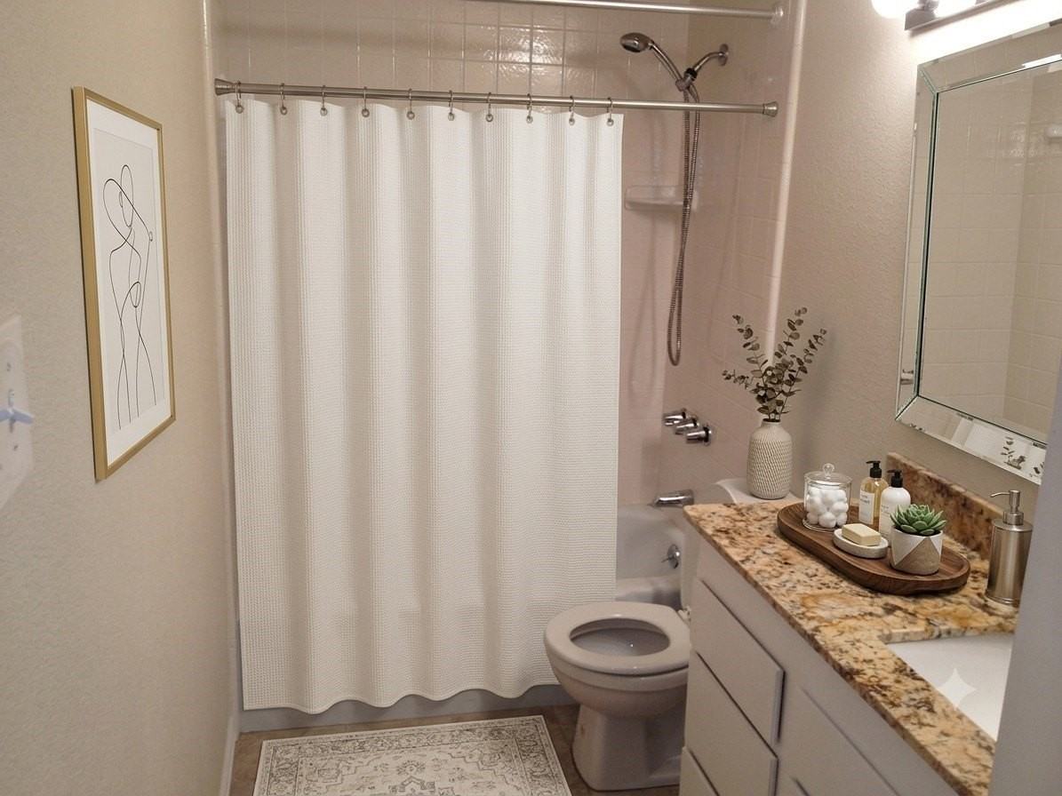 3505 Hanover Ln - Photo 6 of 12